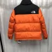 4The North Face Coats for men and women #999914585