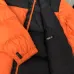 7The North Face Coats for men and women #999914585