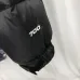 3The North Face Coats for men and women #999914586