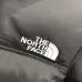 4The North Face Coats for men and women #999914586