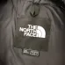 7The North Face Coats for men and women #999914586
