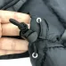 8The North Face Coats for men and women #999914586
