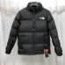 1The North Face Coats for men and women #999914586