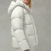 3The North Face Down Coats #999927808