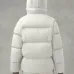 4The North Face Down Coats #999927808