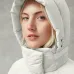 5The North Face Down Coats #999927808