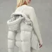 6The North Face Down Coats #999927808