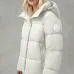 1The North Face Down Coats #999927808