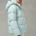 3The North Face Down Coats #999927809
