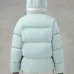 4The North Face Down Coats #999927809