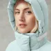 5The North Face Down Coats #999927809