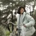 7The North Face Down Coats #999927809
