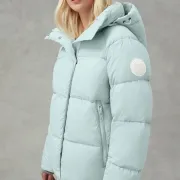 The North Face Down Coats #999927809