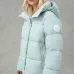 1The North Face Down Coats #999927809