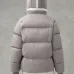 4The North Face Down Coats #999927810