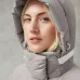5The North Face Down Coats #999927810