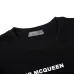 6AMIRI Hoodies for Men #999902549