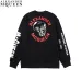 7AMIRI Hoodies for Men #999902549