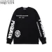 8AMIRI Hoodies for Men #999902549