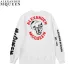 9AMIRI Hoodies for Men #999902549