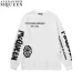 10AMIRI Hoodies for Men #999902549