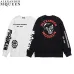 1AMIRI Hoodies for Men #999902549