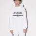 3AMIRI Hoodies for Men #999926776