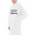 4AMIRI Hoodies for Men #999926776