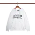 5AMIRI Hoodies for Men #999926776