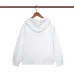 6AMIRI Hoodies for Men #999926776