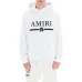 1AMIRI Hoodies for Men #999926776