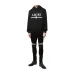 3AMIRI Hoodies for Men #999926777