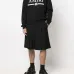 4AMIRI Hoodies for Men #999926777