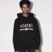 6AMIRI Hoodies for Men #999926777