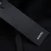 7AMIRI Hoodies for Men #999926777