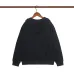 8AMIRI Hoodies for Men #999926777