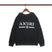 9AMIRI Hoodies for Men #999926777