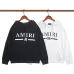 10AMIRI Hoodies for Men #999926777