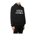 1AMIRI Hoodies for Men #999926777