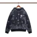 12AMIRI Hoodies for Men #999926922