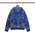13AMIRI Hoodies for Men #999926922