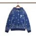 14AMIRI Hoodies for Men #999926922