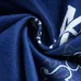 8AMIRI Hoodies for Men #999926922