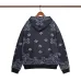 11AMIRI Hoodies for Men #999926922