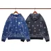 1AMIRI Hoodies for Men #999926922