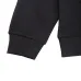 3AMIRI Hoodies for Men #999927595