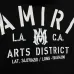 4AMIRI Hoodies for Men #999927595