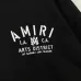 5AMIRI Hoodies for Men #999927595