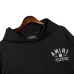 6AMIRI Hoodies for Men #999927595