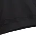 7AMIRI Hoodies for Men #999927595